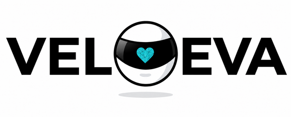 Veloeva