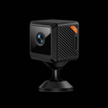 Veloeva™ Cam Pro – Podglad na żywo w Twoim telefonie
