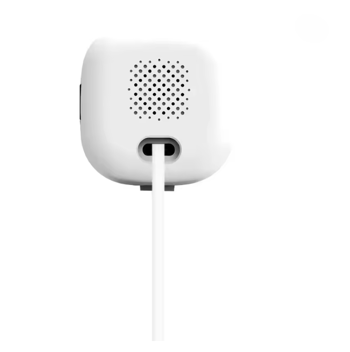 Veloeva™ Cam Window - Smart Security Camera WiFi