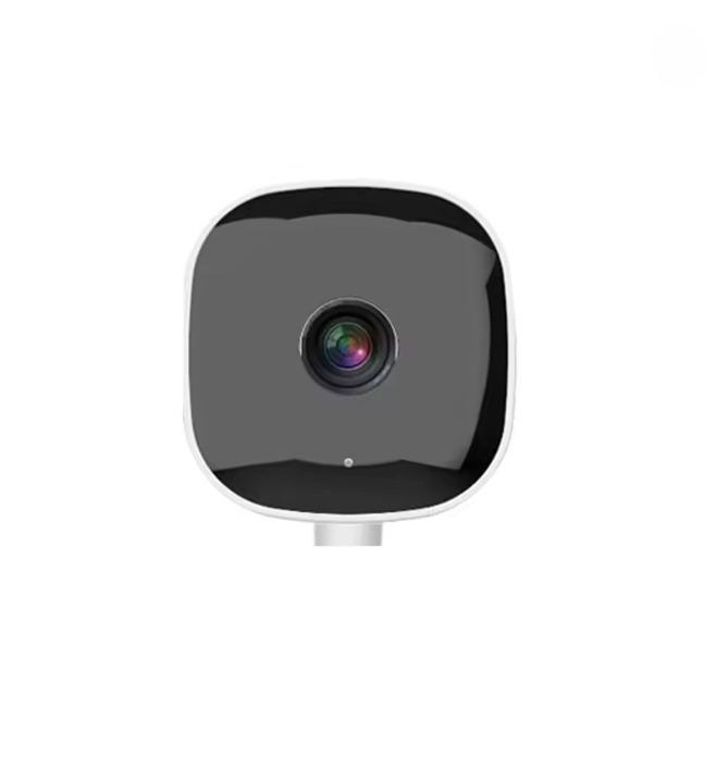 Veloeva™ Cam Window - Smart Security Camera WiFi
