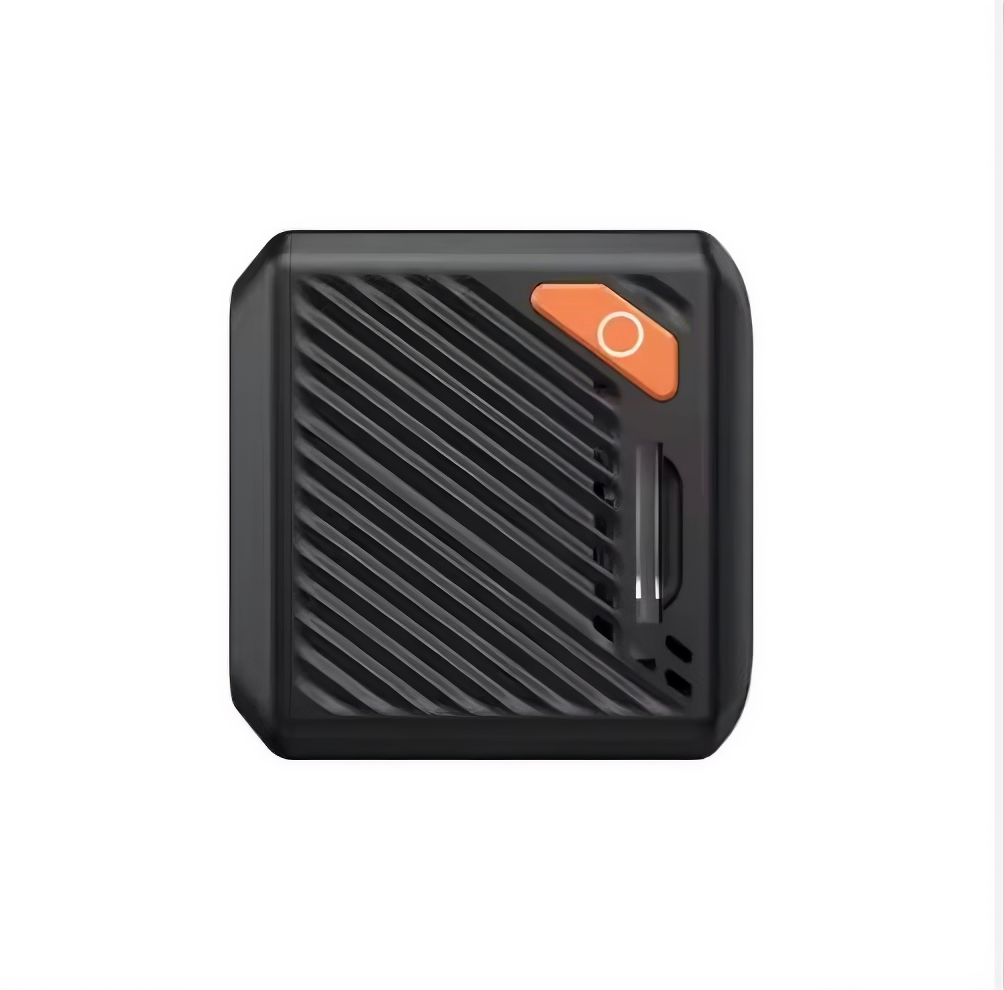 Veloeva™ Cam Pro – Live view on your phone