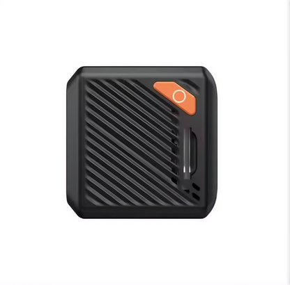 Veloeva™ Cam Pro – Live view on your phone